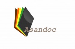 مرکز پژوهش های دانشگاهی ایران (www.Asandoc.com)